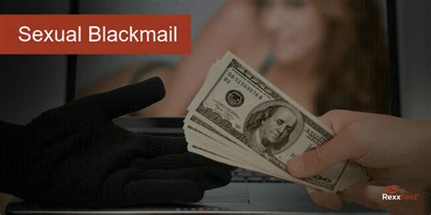 pornblackmail|blackmail videos .